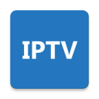 安卓电视频道播放器 IPTV Pro v9.1.13