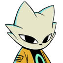 《九日》中文版