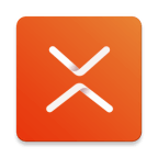 安卓XMind思维导图v23.05.25高级版