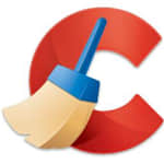 CCleaner v6.04.10044中文专业版