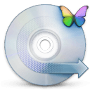 EZ CD Audio Converter v12.1.0.1