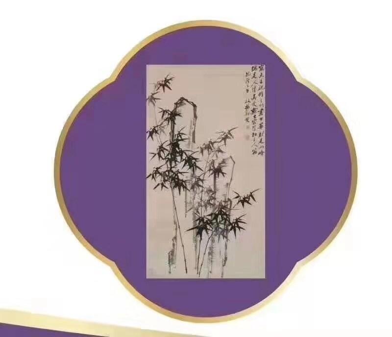 QQ图片20191227195314.jpg