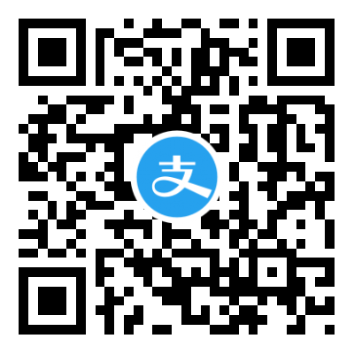 952440da35cd96431bf7965c36549e84.png