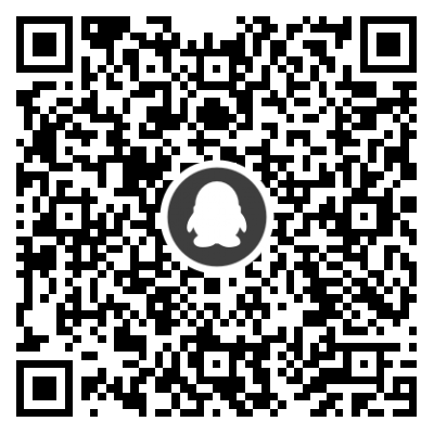 1579054185683721.png 1579054185683721.png