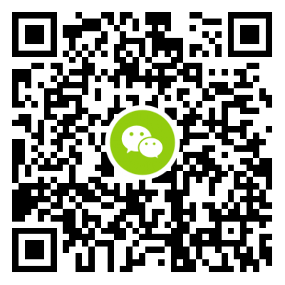 1579243761397958.png