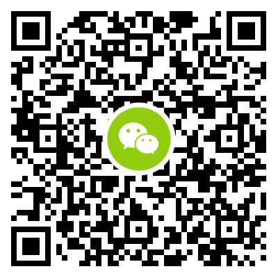 1579580135466136.png