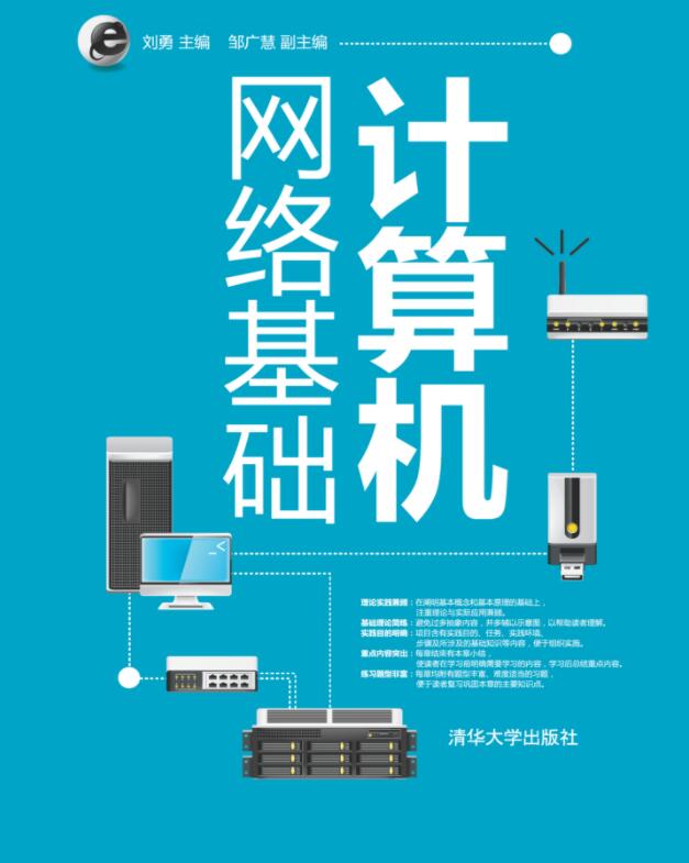 1580464940405760.jpg 2.jpg