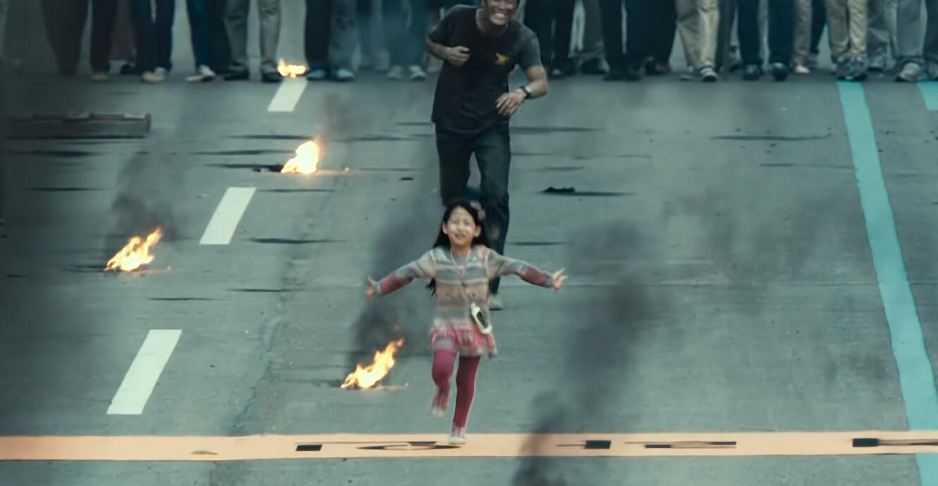 QQ截图20200210153410.jpg