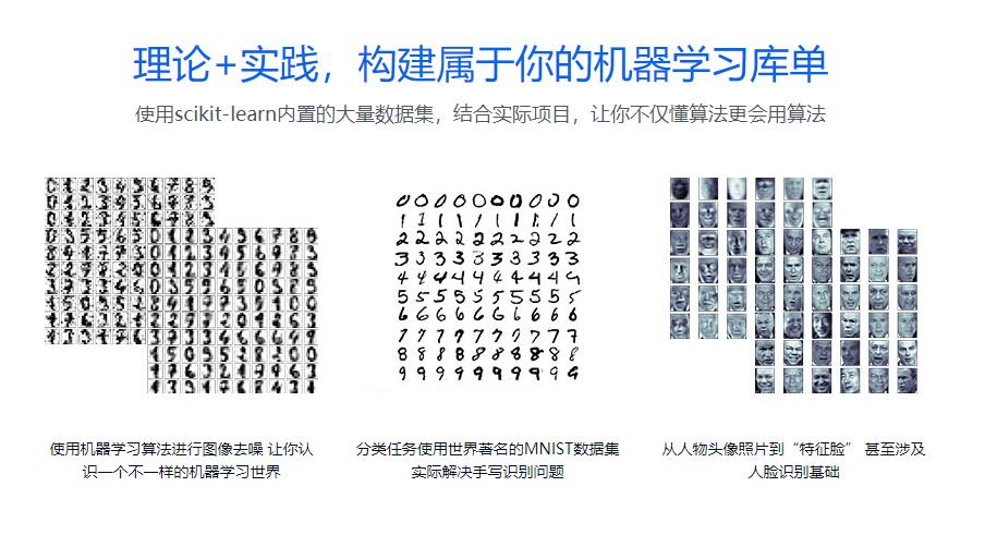 1581403546719891.jpg QQ截图20200211144917.jpg