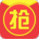 巅峰京东淘宝预约抢购口罩