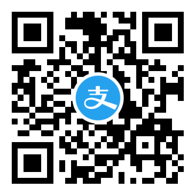 1583383639467959.png 1583383639467959.png