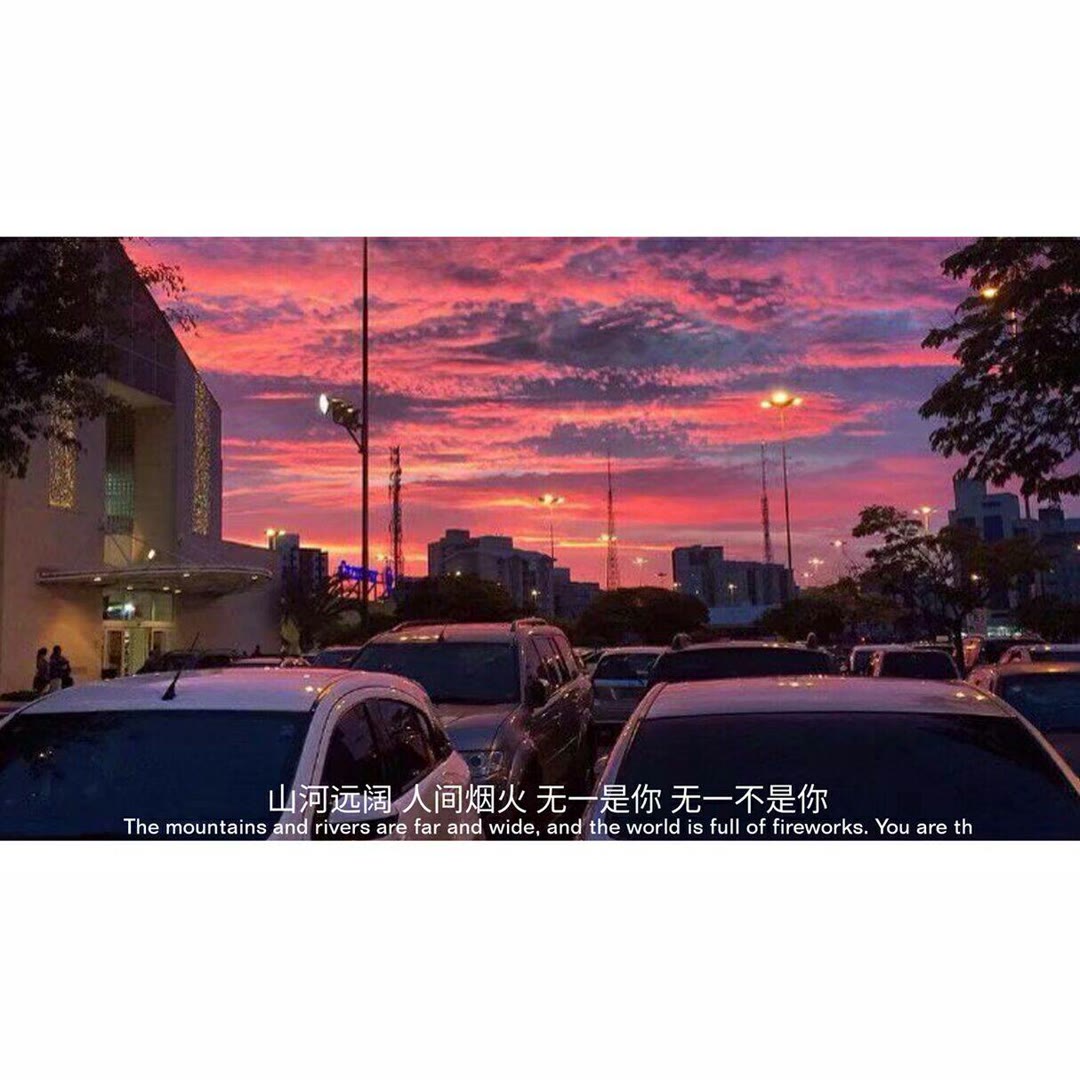 MTQ4NjI2NTcxMF8xODk1MTY5NDQ2N18xNTcyMTg3MjE0ODM4_3.png