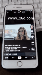 3.gif
