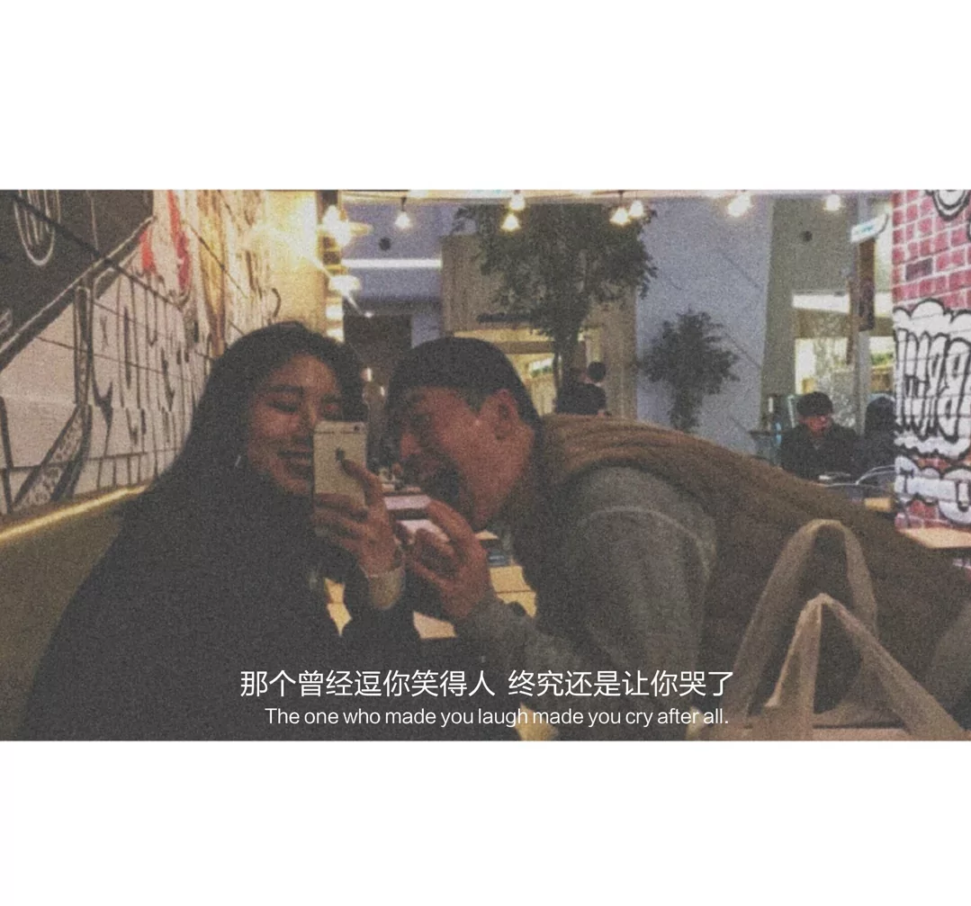 Screenshot_2019_1028_100154.png