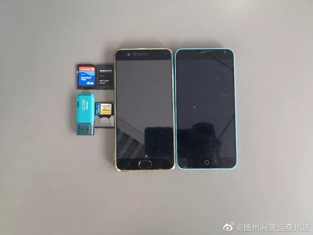 1586952441229399.jpg 4.jpg