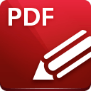 PDF-XChange Editor v9.4.364