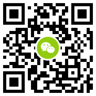 1587444611483457.png