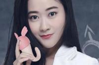 李熙墨：21天重燃婚内浪漫