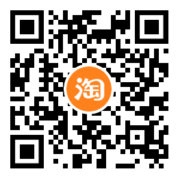 1590715613698097.png