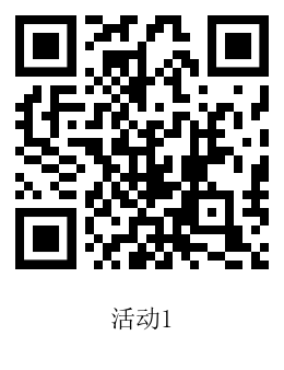 1591426710176163.png