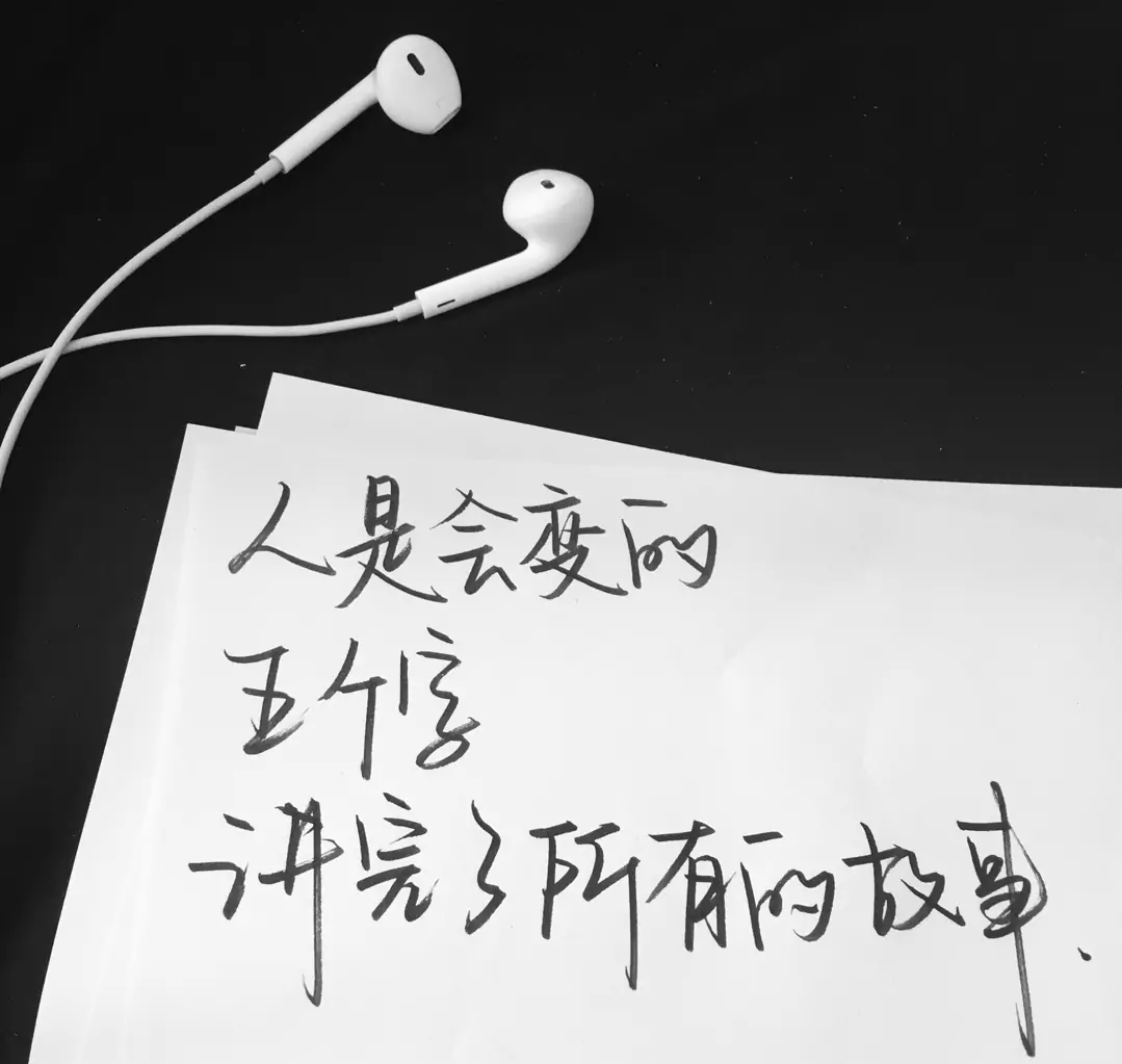 Screenshot_2019_0723_062857.png