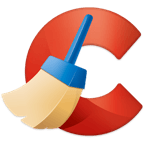 安卓CCleaner v6.5.0专业版