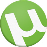 uTorrent Pro v3.5.5.46514绿色版