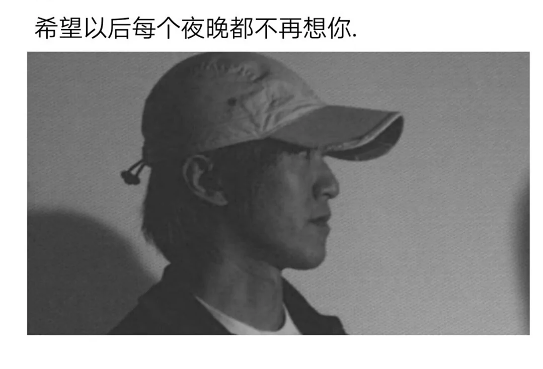 1592916696981458.png Screenshot_2019_0722_083047.png