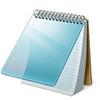 Notepad2 v25.01 r5618中文绿色版