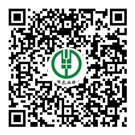 1596188626754633.png