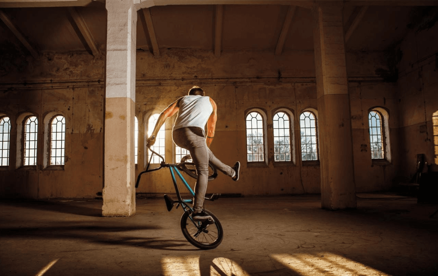 Image 2 LUT Pro v1.5.0