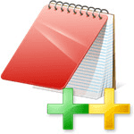 EditPlus v5.4.3527 汉化版