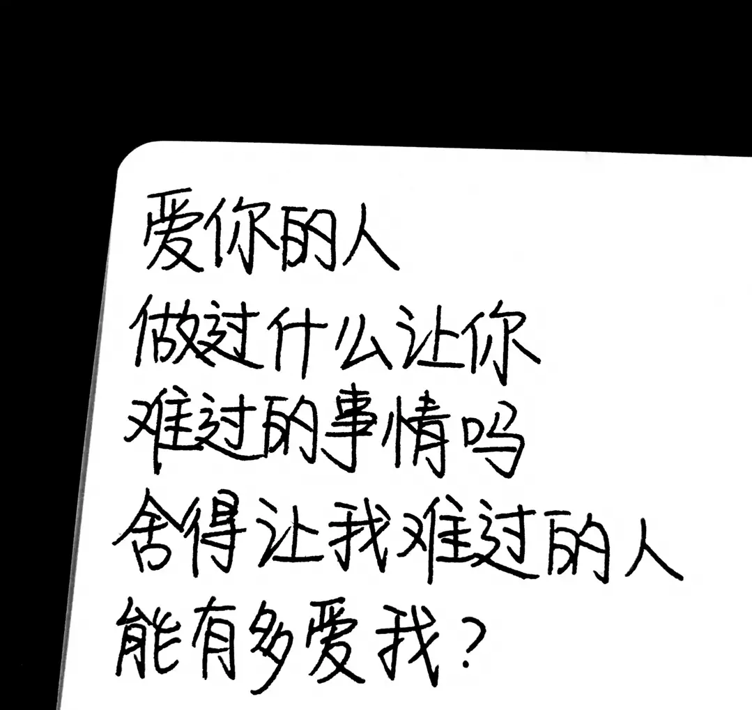 68d9dc6021a78fbd678ede90546c92fd.png