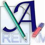 Advanced Renamer批量重命名v4.11