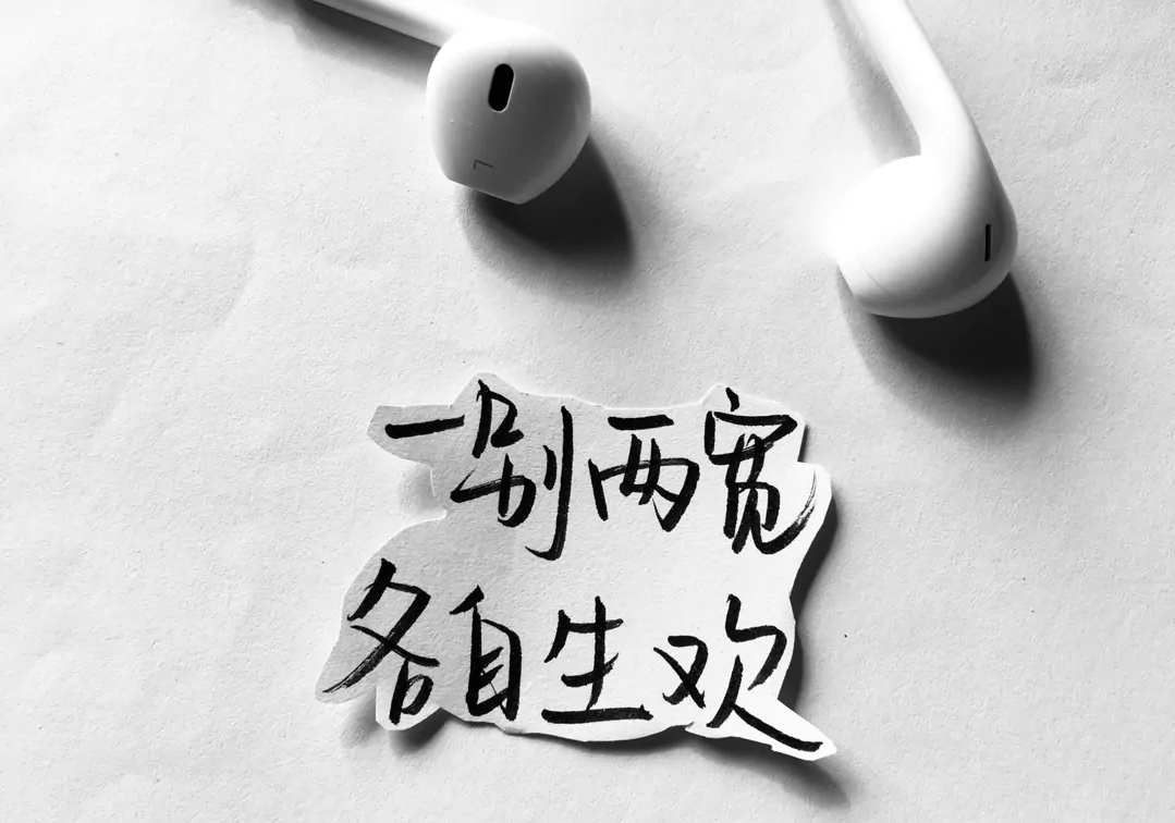 5ebe84fd1d02dd1c709e62ca476aa879.png