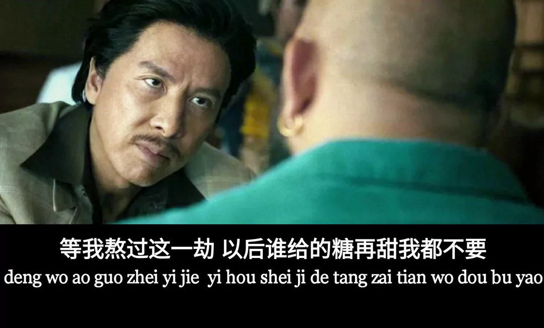 1599054016671795.png Screenshot_2019_0315_061103.png