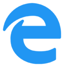 Microsoft Edge v106.0.1370.34增强版