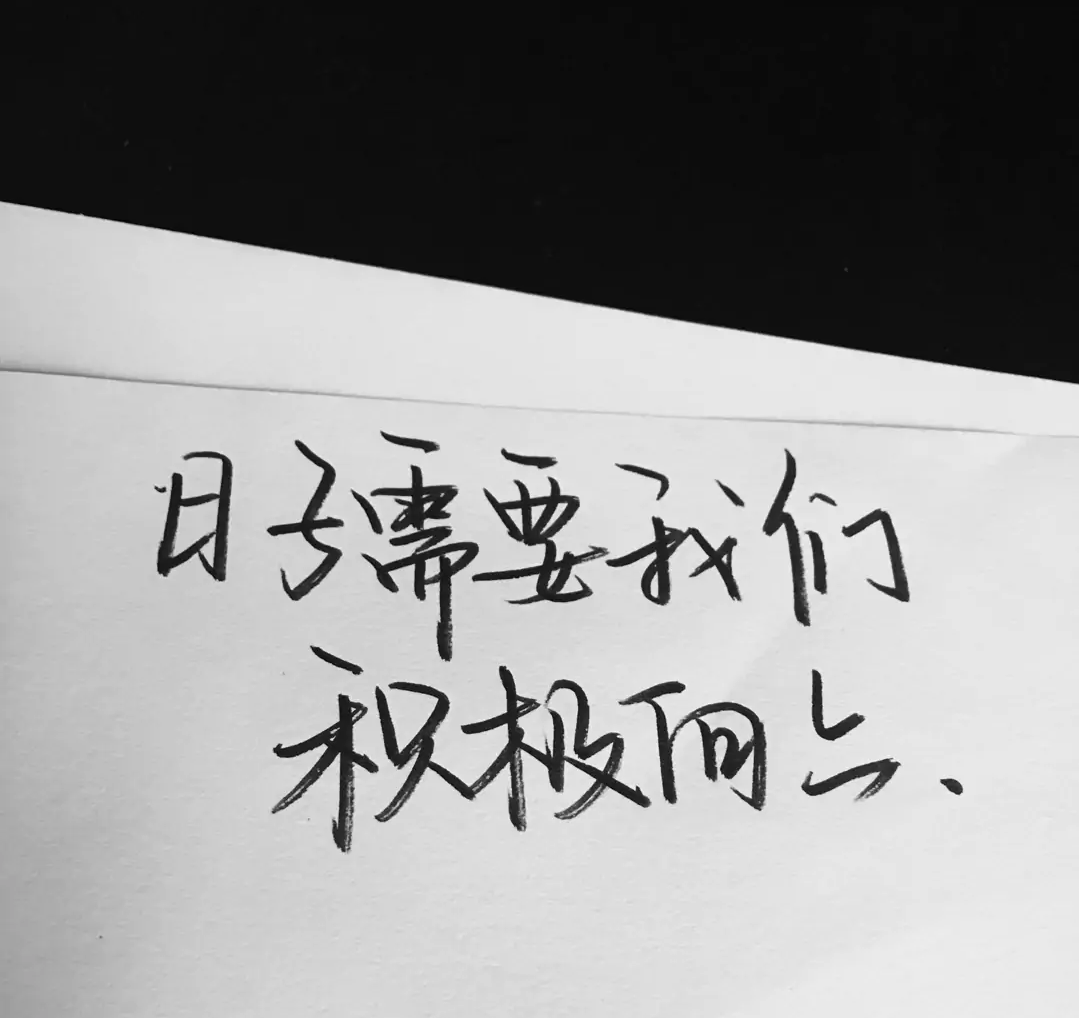 77c2193594b2b8d3179810cd5b6ec5f7.png
