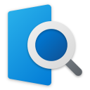 效率神器 QuickLook v3.6.10