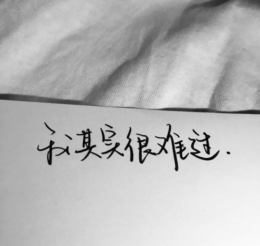 7a218e5c75bd19b1be949d0e16d14405.png