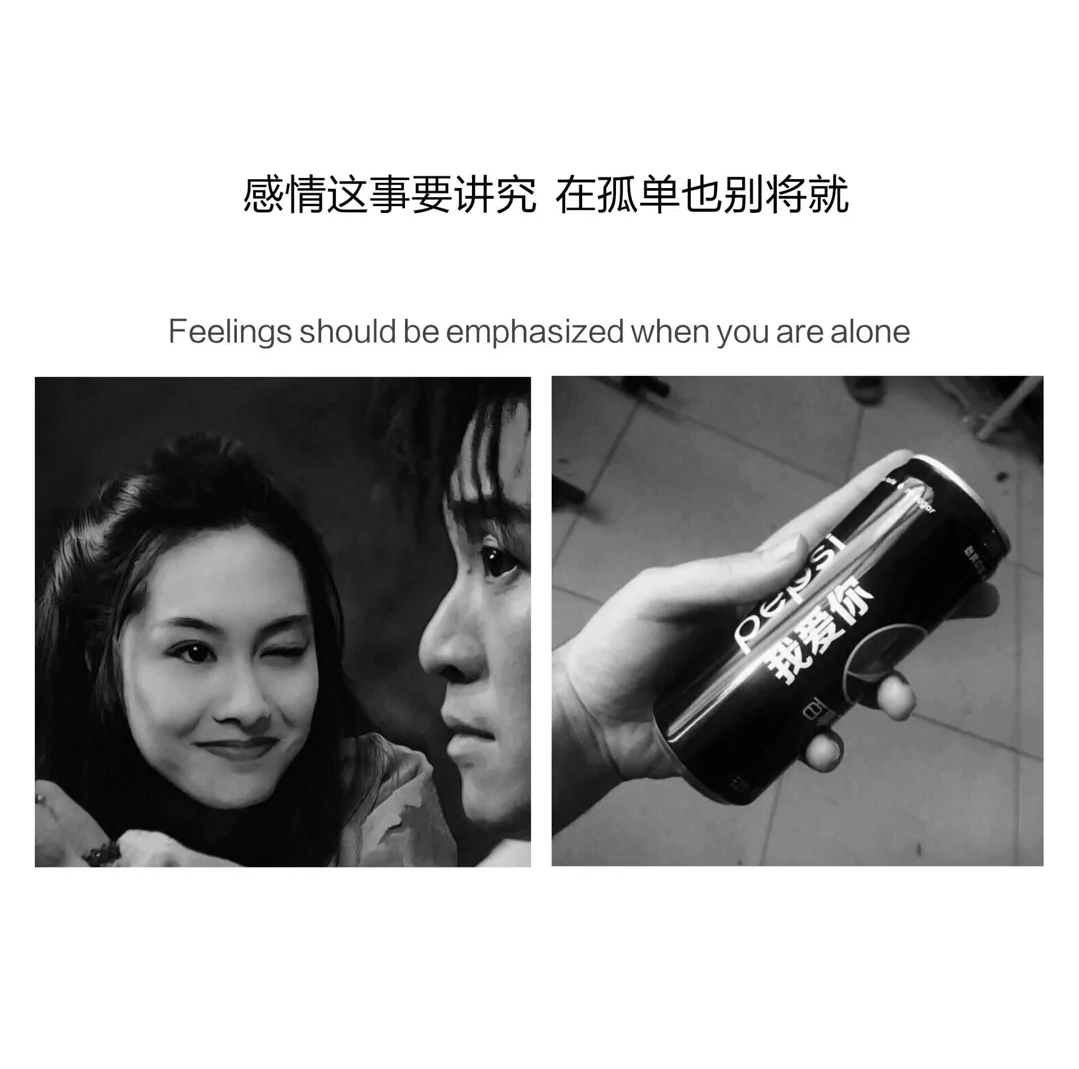 1603371102111042.png Screenshot_2019_0722_091603.png