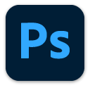 Photoshop 2023 24.4.1精简版