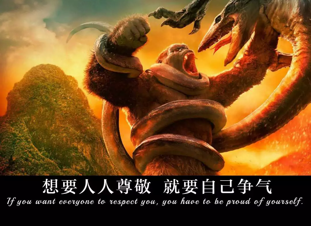 Screenshot_2018_1128_113635.png