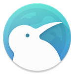 安卓Kiwi Browser v116.0.5845.28