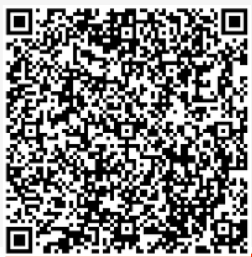 1606301041174407.png 1606301041174407.png