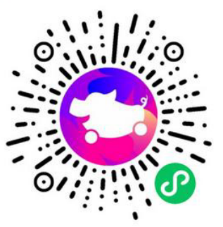 QQ截图20201210172035.png