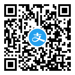 1609042297376342.png QRCode_20201227120418.png