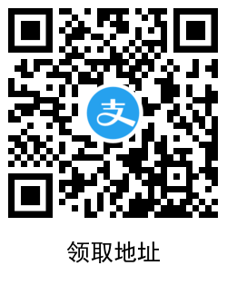 1609406437416097.png