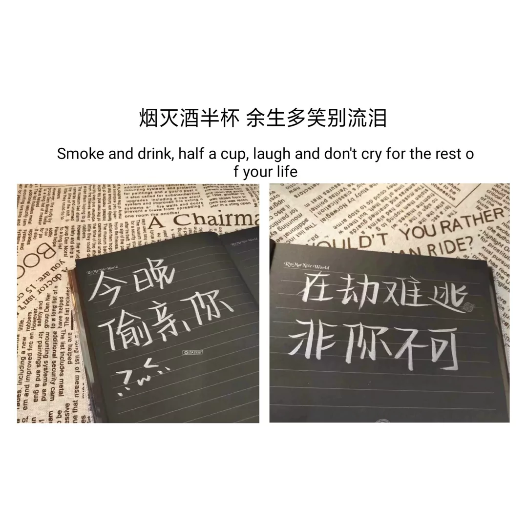 Screenshot_2019_0721_095904.png
