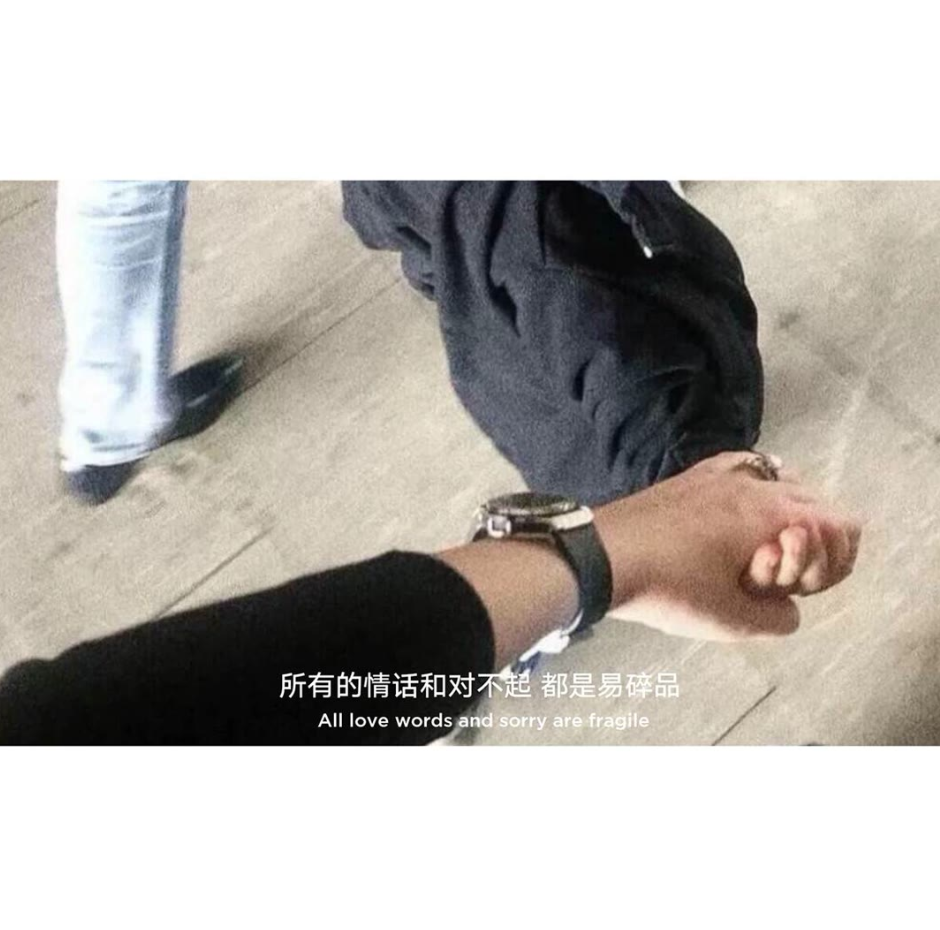 1612270973314102.png QQ图片20210202200726.png